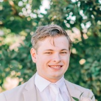 Superior Group of Companies Employee George Hobbs's profile photo