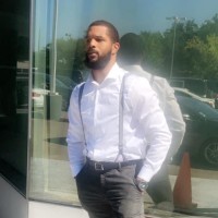 BroadPath Employee Brandon Ford's profile photo