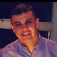 Fernando Rodrigues Email & Phone Number