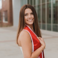 Raintree Investment Corporation Employee Halle Bermes's profile photo