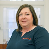 Pamela Stelly