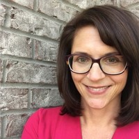 Alliance for a Healthier Generation Employee Becky Falvey's profile photo