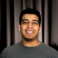 Ivan Gonzalez Martinez Email