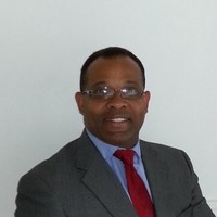James Eubanks Email & Phone Number