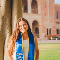 Serena Silk Email & Phone Number