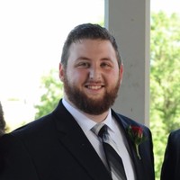 Ryan Bush Email & Phone Number