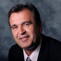 Dino Herenda Email & Phone Number
