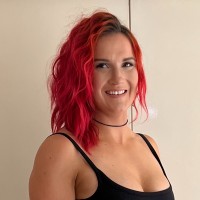 JT's Cloud Employee Storm Jenkin's profile photo