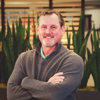 Shaun Sadler Email & Phone Number