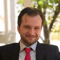 Mauro Cormio Email & Phone Number