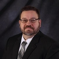 Main Street Bank Employee John Spinello's profile photo