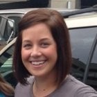 Amanda Unetich Email & Phone Number