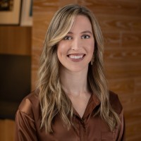 Blue Shield of California Employee Kelsey O'Neill's profile photo