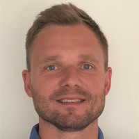 Morten Christensen Email