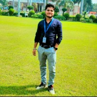 Abhay Singh Email
