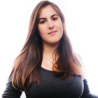 Leadership & Management Employee Ioana Perjoc's profile photo