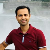 Rohan Pathak Email & Phone Number