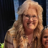 Triangle Chemical Company Employee Tammy Floyd's profile photo