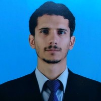 Embi Media Employee Juan Bevilacqua's profile photo