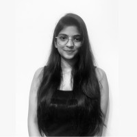 Urbanscape Architects Employee Sameeksha Jain's profile photo