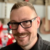 Josh Carroll Email & Phone Number