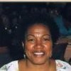 IMAX Employee Sandra Ennis's profile photo