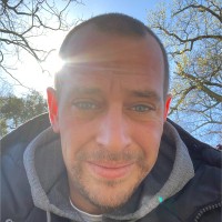 PACCOR Employee Frederic Bon's profile photo