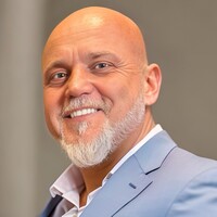 Hustad Companies, Inc Employee Chad Uphoff's profile photo