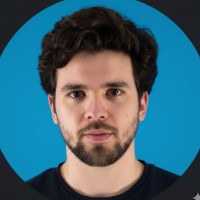 Rafael Abreu Email