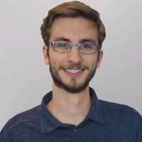 TJ York Email