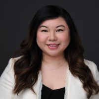 Rhode Island School of Design Employee Brittany Lok's profile photo
