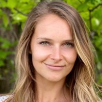 Frontline Media Solutions, Inc Employee Lacey Ammons's profile photo