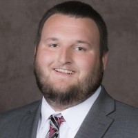 Reliable Transportation Solutions Employee James Lebeau's profile photo