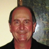 Brammer Engineering, Inc. Employee Henry Bradford's profile photo