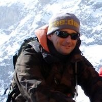 3d-Alchemy.co.uk Employee David Tapley's profile photo