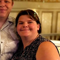 East Manufacturing Corporation Employee Kathryn Penny's profile photo