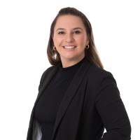 Cape and Islands District Attorney’s Office Employee Danielle Whitney's profile photo