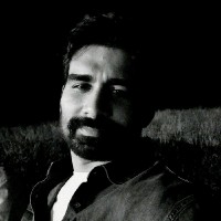 Mandeep Singh Email