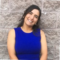 Yesenia Morrison Email & Phone Number