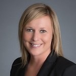 Carissa Peebles Email