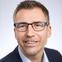 Westermo Network Technologies Employee Johan Inestam's profile photo