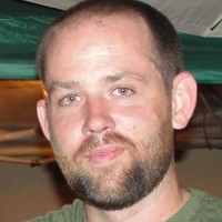 Adam Louder Email & Phone Number
