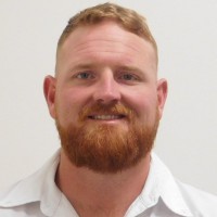 Ryan Lemon Email & Phone Number
