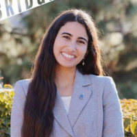 Romina Rastegar Email & Phone Number