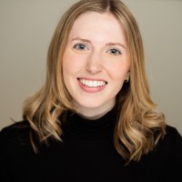 Erin Burris Email & Phone Number