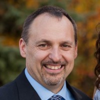 Jeffrey Stauffer Email