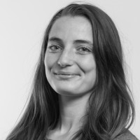 PayFit UK Employee Clementine Malvarosa's profile photo