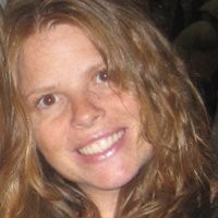 Kathy Labieniec Email & Phone Number