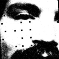 Resani AS Employee Magnus Ersdal's profile photo