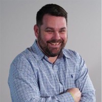 Big Visual Group Employee Keith Orser's profile photo